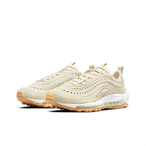 Women's Running weapon Air Max 97 Shoes 017